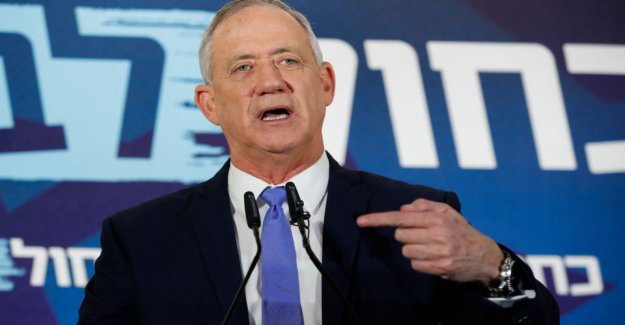 Israel remains without a new government - is heading for the third election in the year