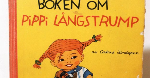 The Danish people's Party: Limits of language can damage the research