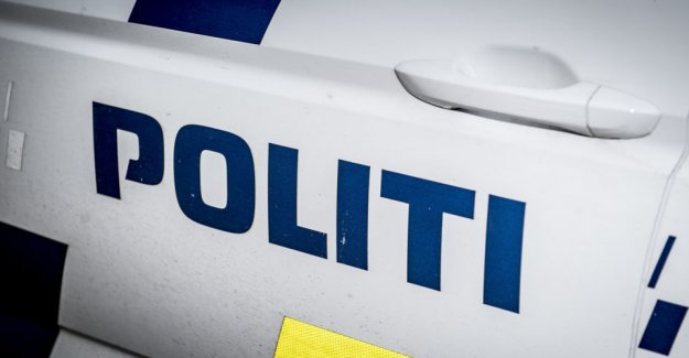 Teen was in critical condition after stabbings at Amager