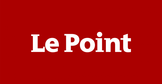 Guillaume Poitrinal : The lobbies contribute to the administrative complexity - The Point