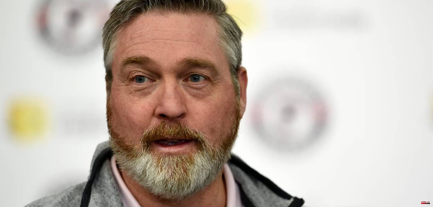 A superb individual honor for Patrick Roy?