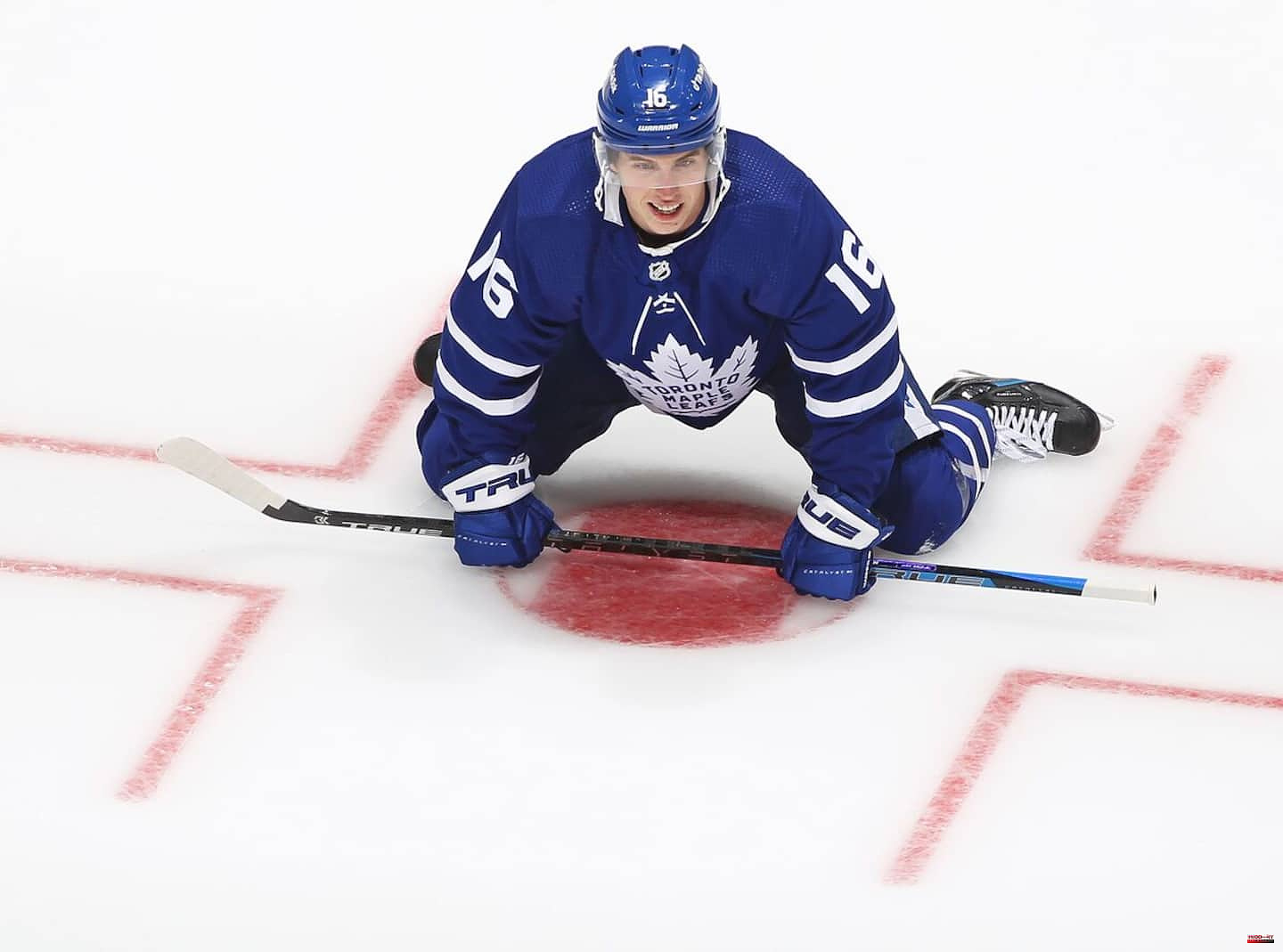 Car theft: Marner thanks supporters for their support