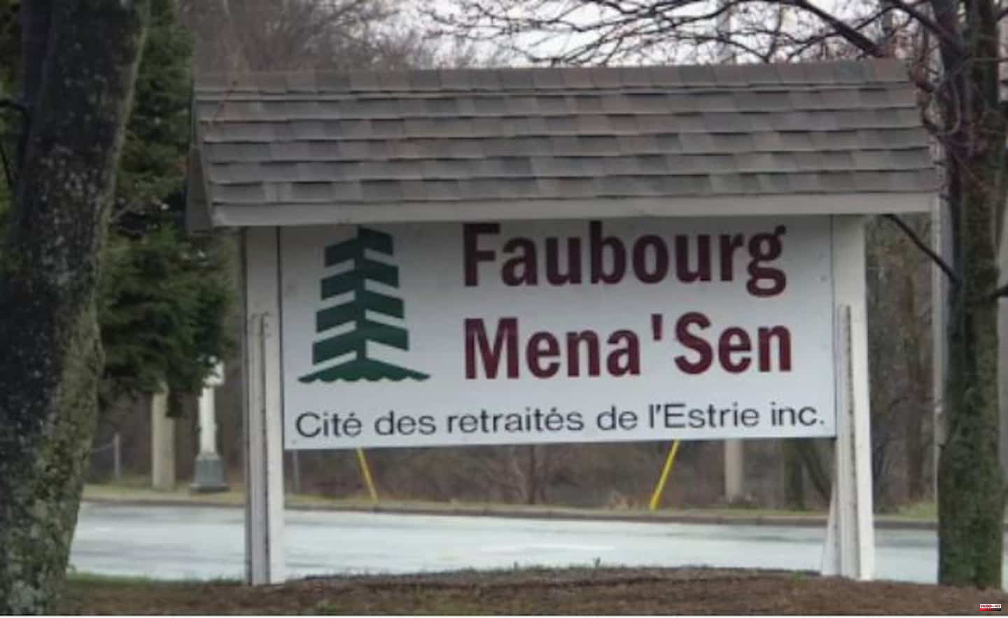 The former administrators of Faubourg Mena'sen try to explain themselves