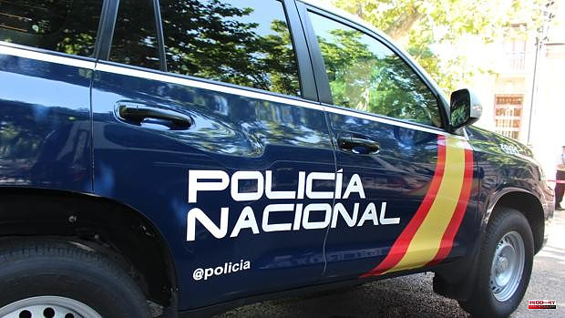 They arrest a doctor from a hospital in the province of Valencia for alleged sexual abuse