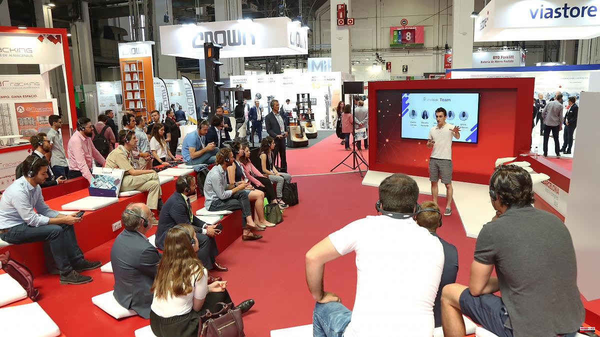 SIL 2022: international speakers reveal the latest opportunities to generate business