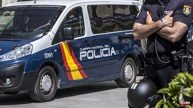 Minors detained for the alleged gang rape of an 18-year-old girl in Villarreal are released
