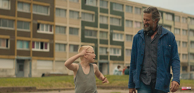 French Film 'Les Pires' Wins 'Un Certain Regard' Award at Cannes
