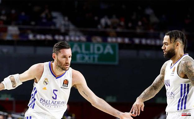 Rudy Fernandez's father dies at 66