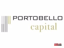 Economy.- Portobello Capital closes its 250 million structured minority fund
