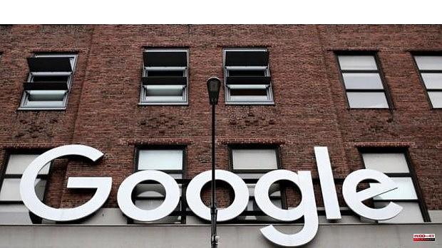 Google opens its 'cloud' region in Madrid and expects the creation of 10,000 jobs