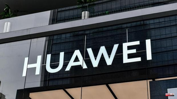 Canada excludes Huawei and ZTE from 5G development for national security reasons
