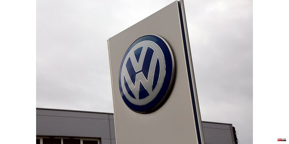 Human rights. Uyghurs: Germany refuses support for Volkswagen investments in China
