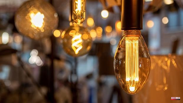 These are the cheapest hours of electricity for this Saturday, May 28
