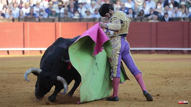 Tickets for the two bullfights of Corpus de Toledo go on sale online
