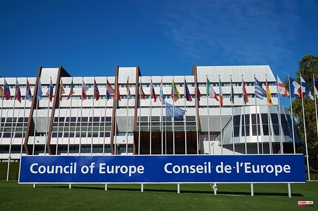 Spain does not clarify for now if it will support Kosovo's entry into the Council of Europe