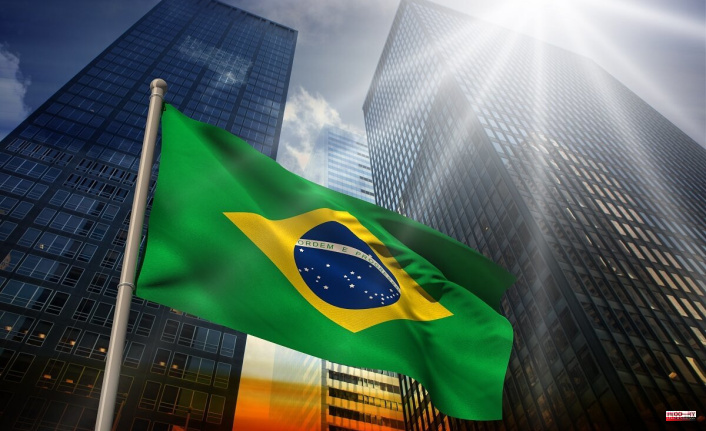 Ten Brazilian Business Giants Who Have Taken the Bitcoin, Crypto Plunge