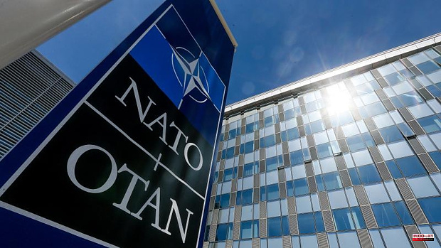 Keys to understand how NATO works