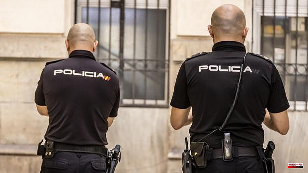 A man is sentenced to seven years in prison for sexually abusing a disabled minor in Alicante