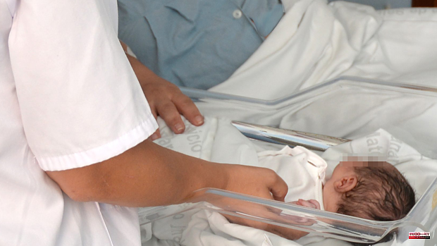 Health adds four new rare diseases to newborn screening in the Canary Islands