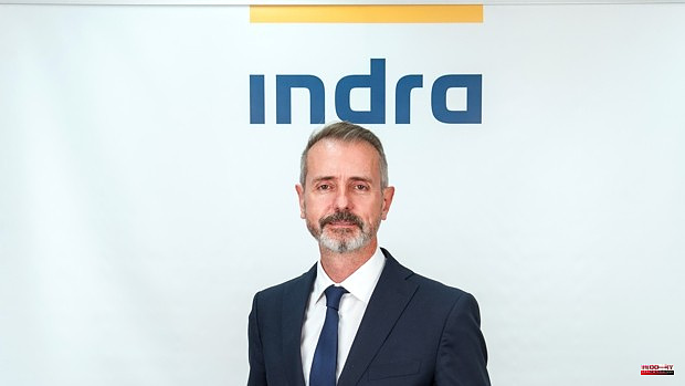 The dismissed directors of Indra reveal that the Government leaked secret information to the largest shareholder of Prisa