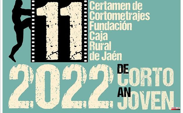 Gemma Capdevila's 'Inheritance,' was awarded the Decortoan Joven's best short film.
