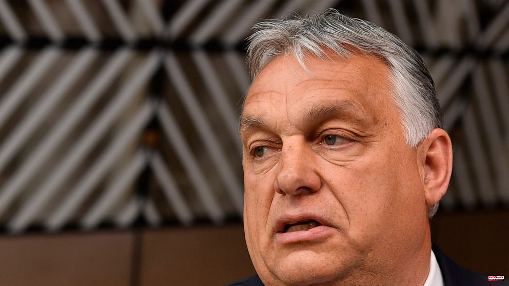 Hungary is accused of discrimination in relation to its discount fuel policy
