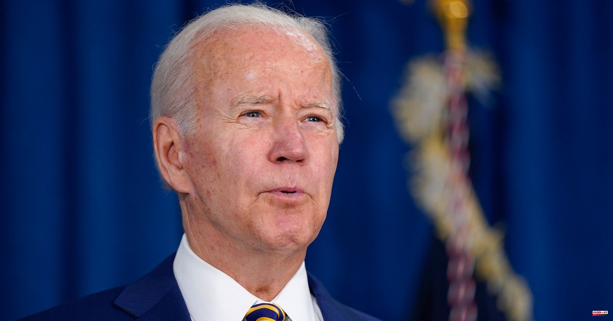 Biden, the first lady, moved from Delaware's beach house to temporarily after a small plane entered restricted airspace
