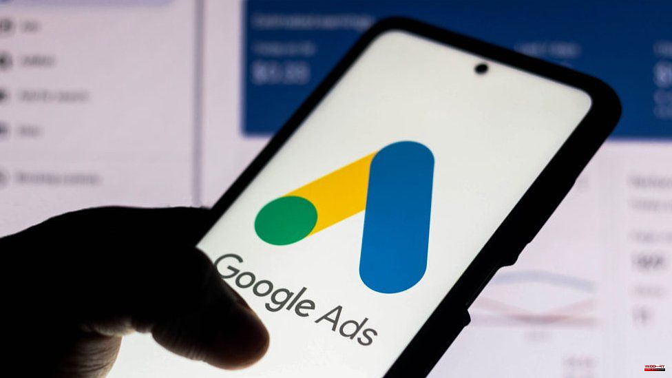 Google investigated by Competition Watchdog for Ad dominance
