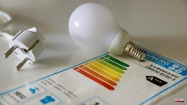 These are the cheapest hours of electricity for this Tuesday, June 14