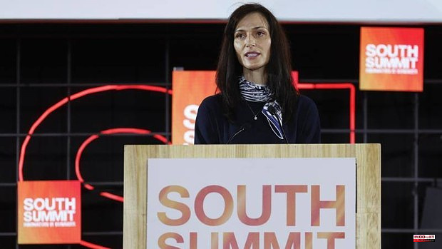 South Summit: Spain is emerging as the vanguard of the 'startups' in Europe