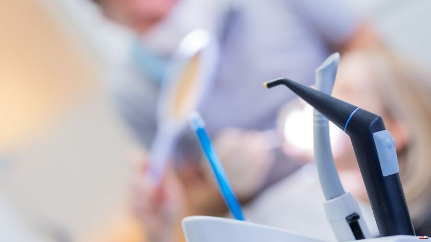 Is professional teeth cleaning useful or not?