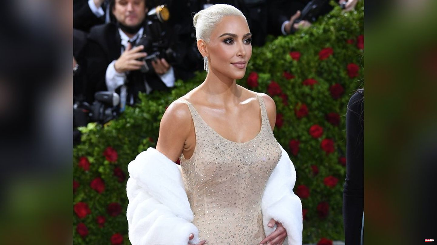 Kim Kardashian: Her new home cost 70 million