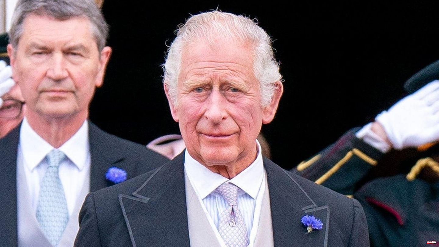 King Charles III: How will the new monarch rule?
