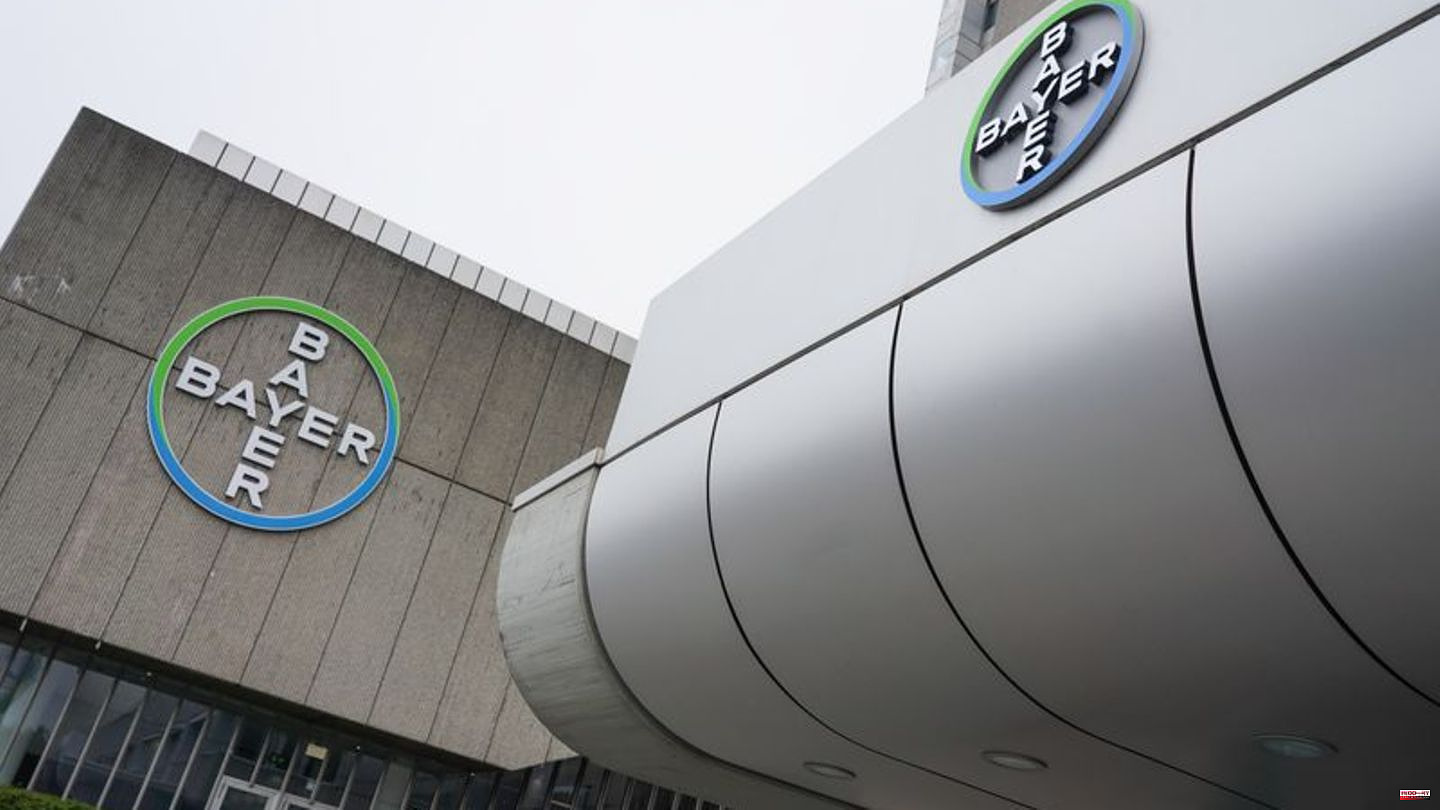 Whistleblower lawsuits: Bayer agrees to multi-million dollar settlement