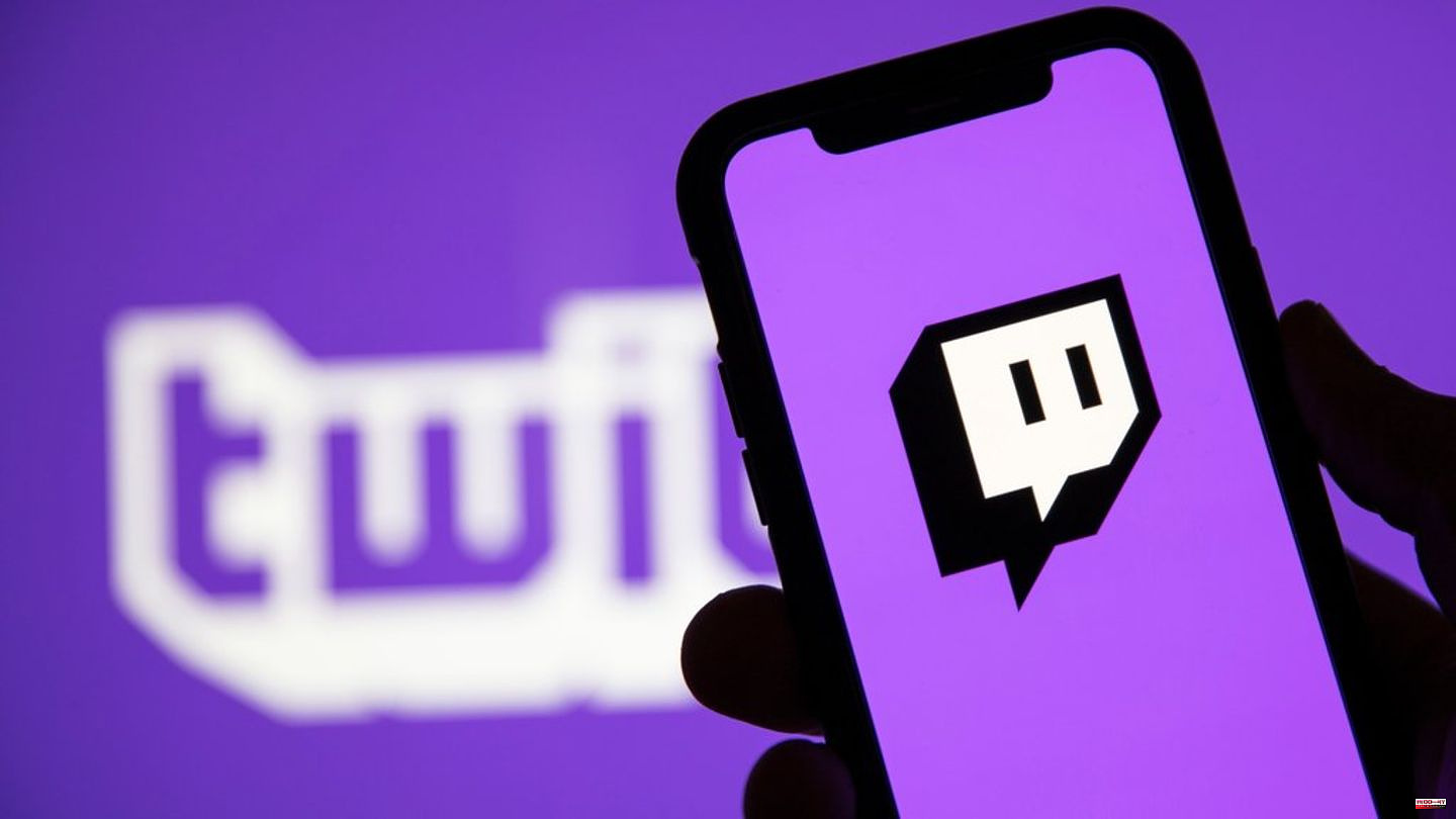Streamed: Why Twitch Bans Offshore Gambling