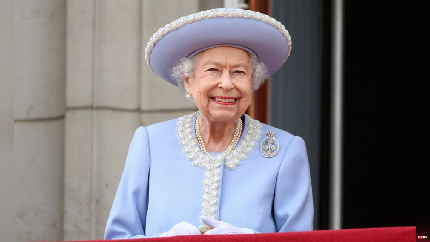 Queen Elizabeth II: She was the greatest queen of all time