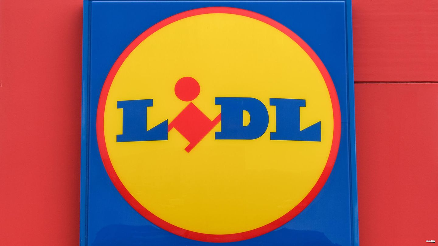 Car subscription: Lidl deal with problems: Elaris could not deliver electric cars for a special offer of 222 euros