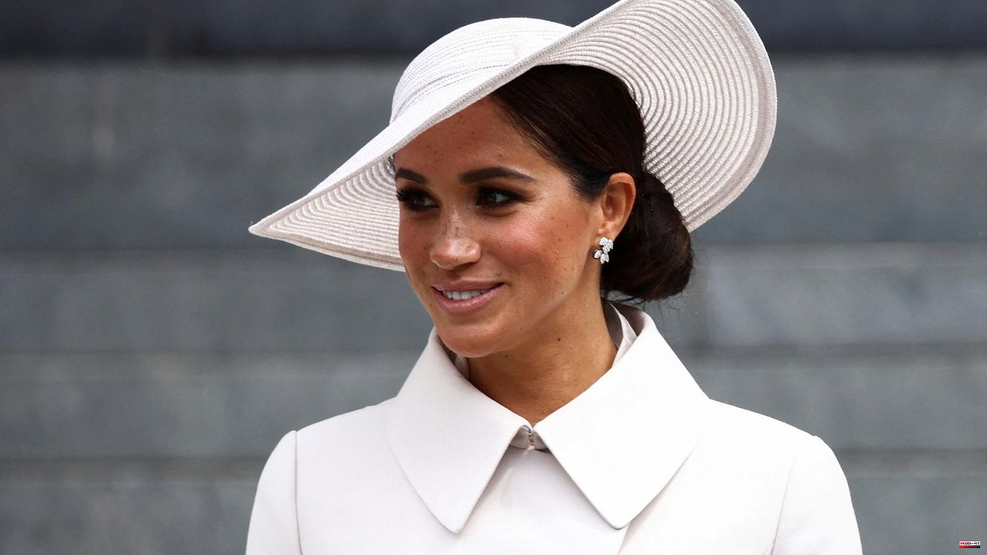 Future of the Sussexes: Meghan in a dilemma: why her biggest problem is neither the royals nor the hatred of her opponents