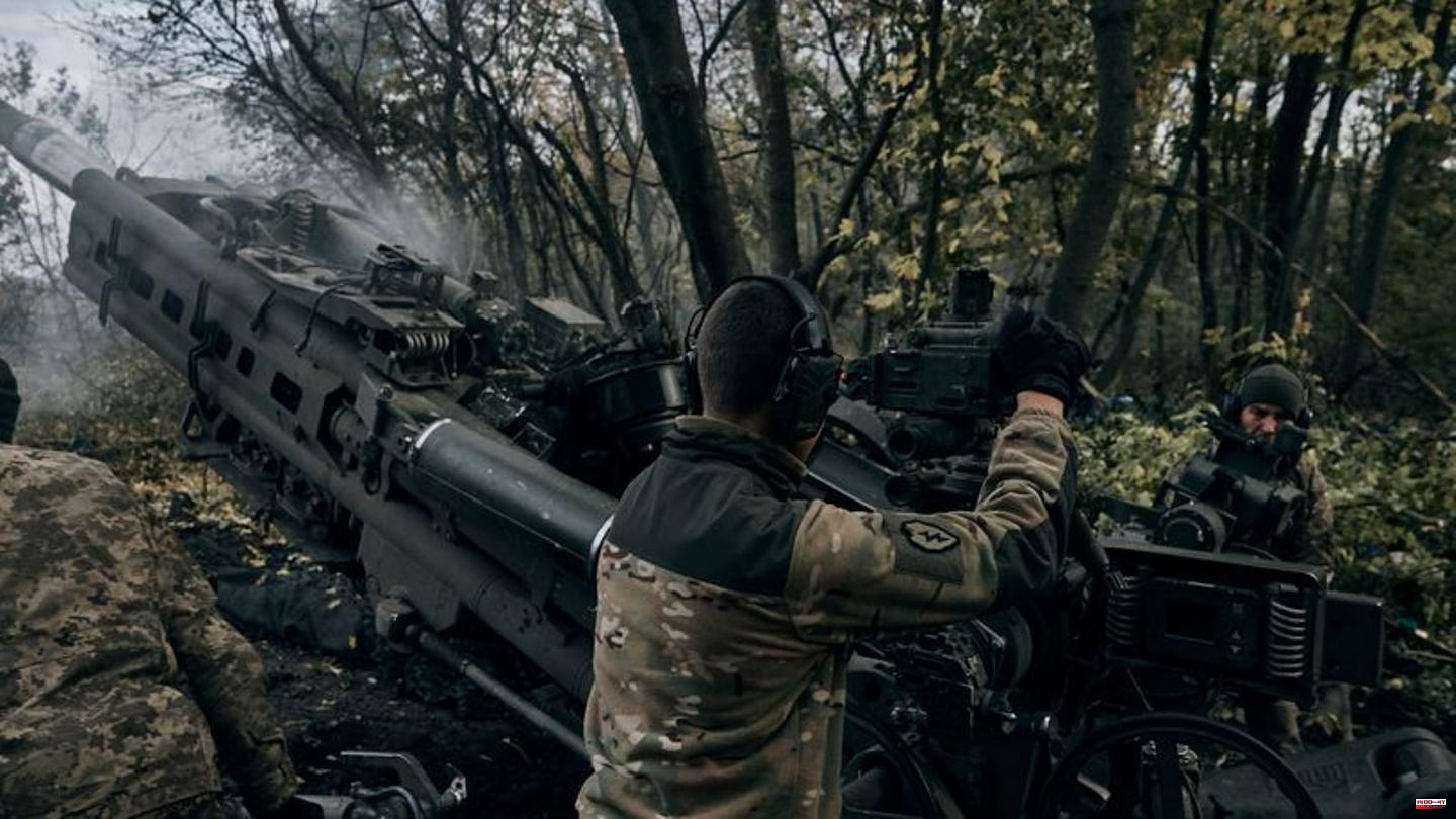 Russian War of Aggression: Ukraine: Battles of Attrition or Decisive Battle?