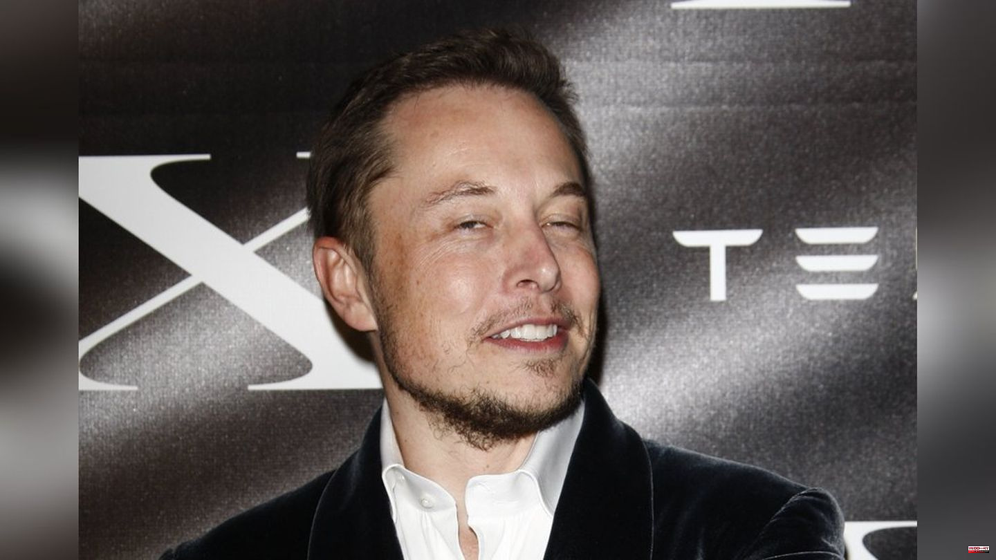 Stars jump off in rows: Is Elon Musk destroying Twitter?