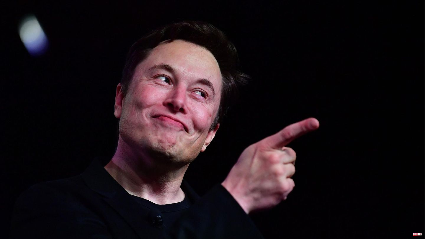 Twitter chaos: the wrong people fired: Elon Musk apparently wants fired Twitter people back