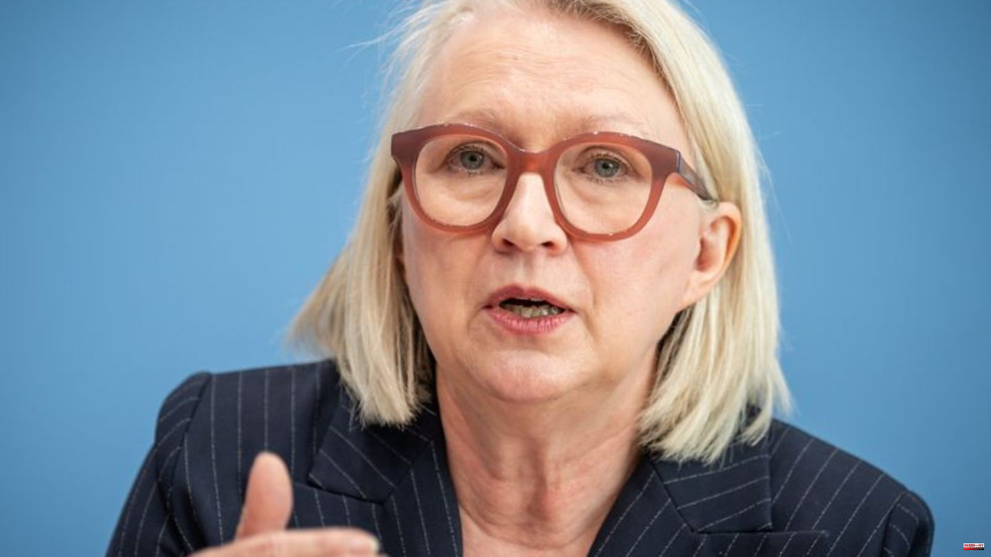 Integration: "Wirtschaftswise" boss: naturalization reform to be welcomed