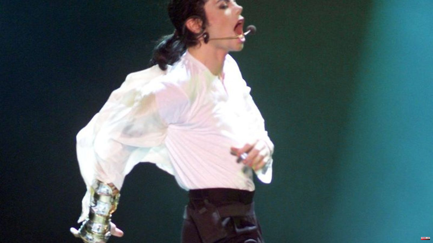 Anniversary: ​​"Thriller": Seven curiosities about Michael Jackson's album