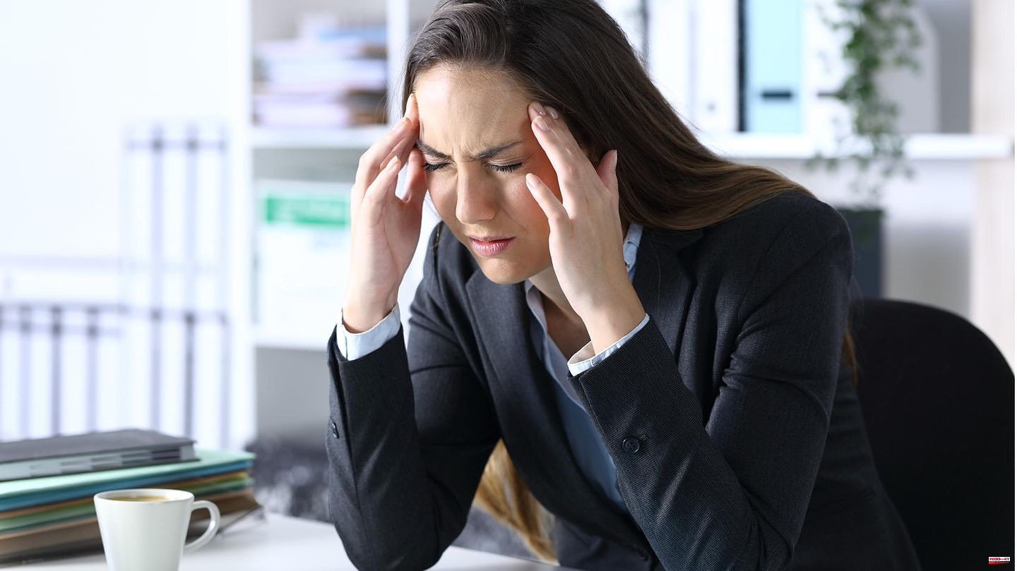 Bullying at work: "Quiet Firing" - seven signs that can indicate a gradual dismissal