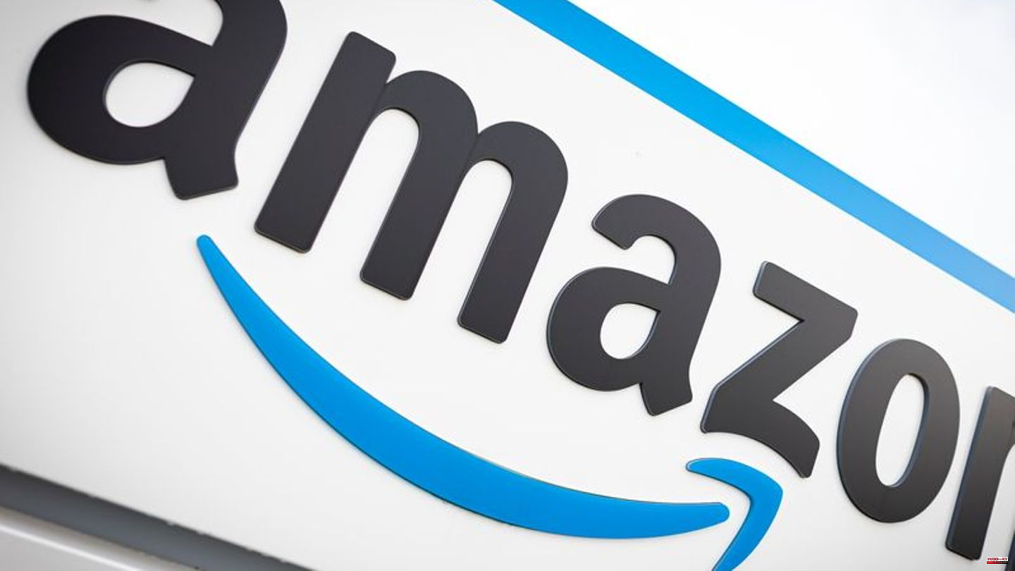 Personnel cuts: Amazon cuts more than 18,000 jobs
