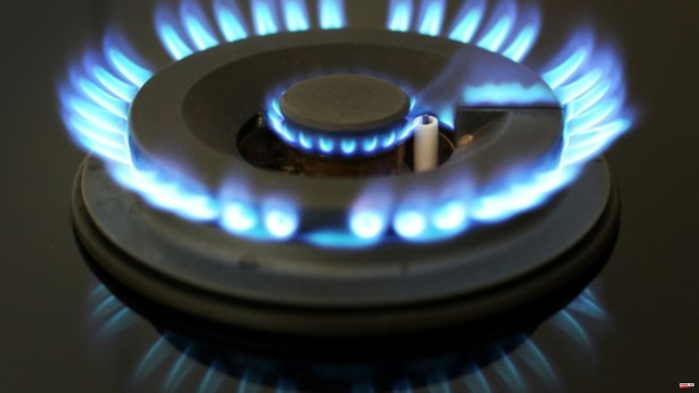 Consumer advocates are calling for reminders to be stopped for unpaid energy bills