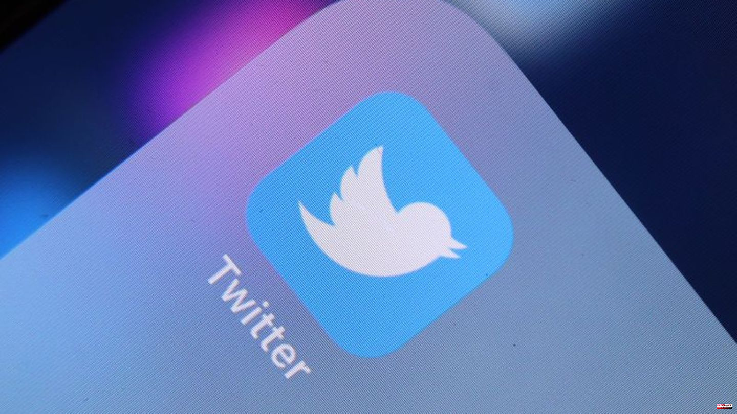 Study: Pro-Russian Twitter accounts are buying verification ticks