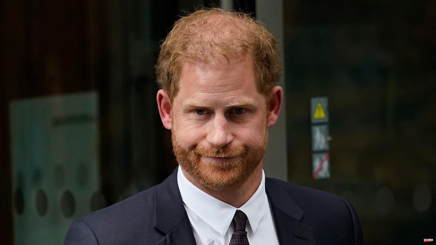 At the end of the podcast: "Damn rip-offs" – Spotify boss railed against Meghan and Harry after "Archetypes"-Aus
