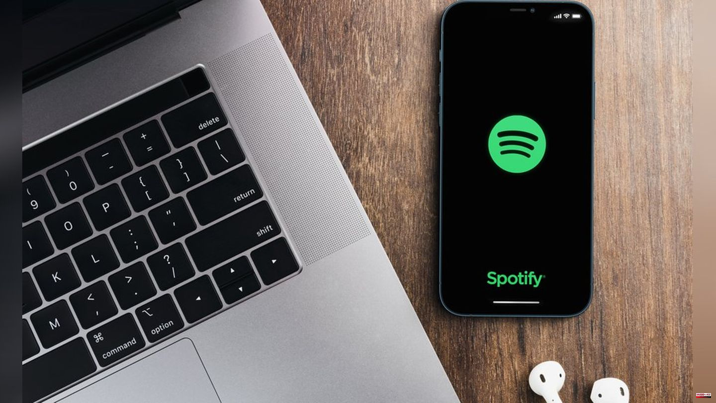 15 years of Spotify: How the streaming giant is doing on its anniversary