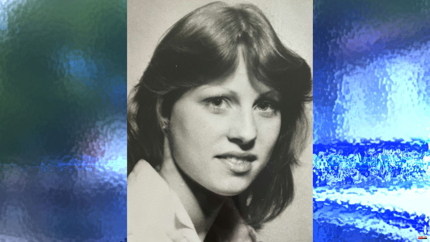Case at “Aktenzeichen XY”: Unsolved cold case from 1986 – Who killed Eveline Höbler?
